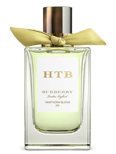 burberry hawthorn bloom 12|Hawthorn Bloom Burberry for women and men .